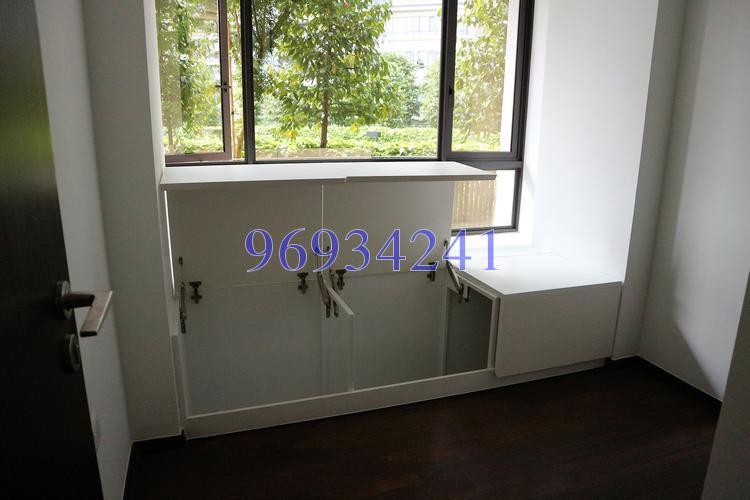 d'Nest (D18), Condominium #152468732
